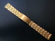Armis / Bracelet Montre Type