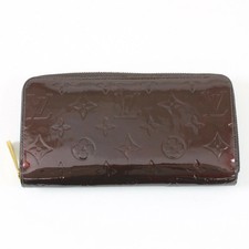 Louis Vuitton Monogram Vernis