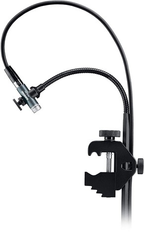 Shure beta98ad cardioid - beta98ad/c,