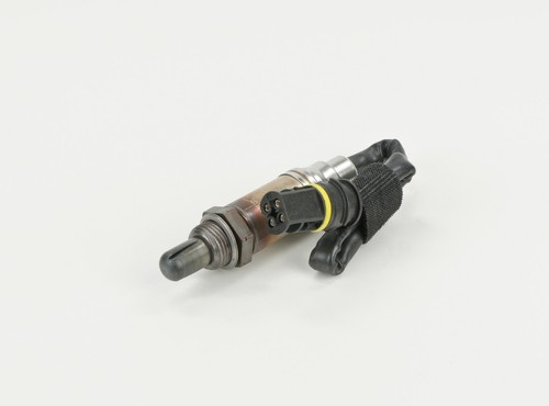 Bosch 258 003 - bosch,