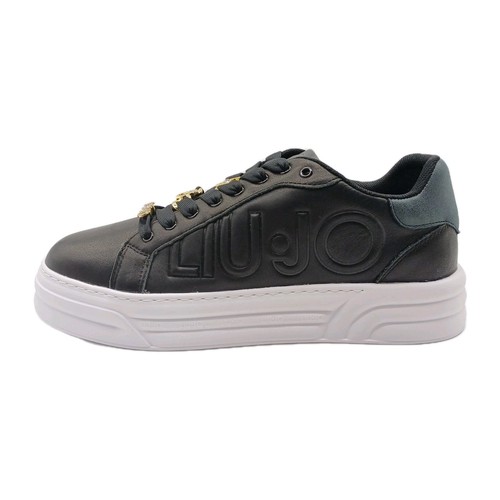 Chaussures liu femme - chaussures, taille