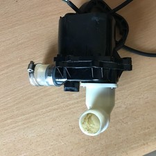 INTEX pompe a eau pour SPA