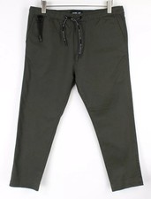 Replay Pantalon Hommes W33