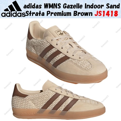 Taille femme adidas wmns - taille,