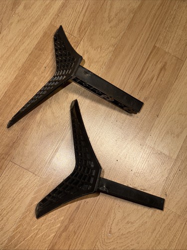Pieds pour lg 49lf5400 - , tv