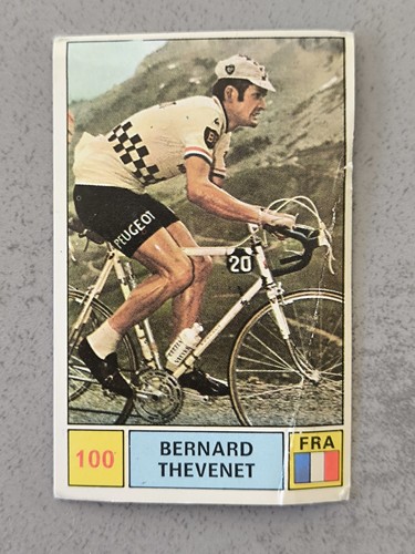 Image sticker panini sprint - sticker,