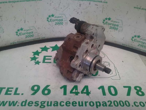 8200041766 pompe injection - 8200041766,