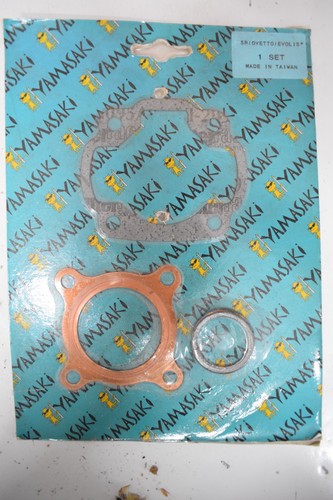Joint haut moteur adaptable - joint,