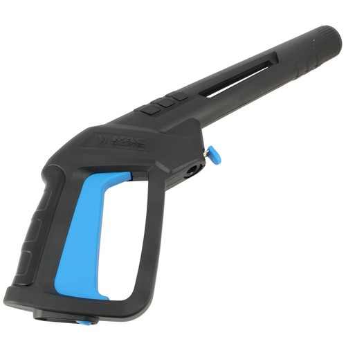 Poignee pistolet 4100780 - ,