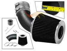 Rw Gris Court RAM Air Système