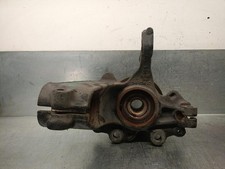 AV613K170 pivot de fusée