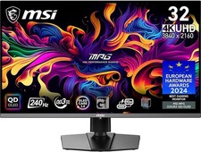 mpg 321 urx (31,5" qd oled 240