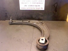 Bras De Liaison L Renault