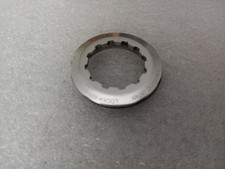 Ecrou serrage Shimano DURA-ACE pour cassette Shimano 8/9 V