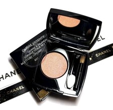 Fard à paupières Chanel