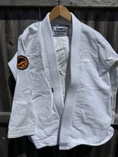 Shoyoroll A1F Comp Standard