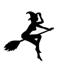  2 Pcs Autocollant De Voiture