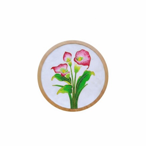 Kit diy cloisonné - diy,