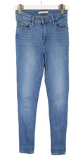 LEVI'S 721 Jeans Skinny Taille
