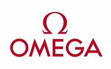  Ω Pièce d'origine tige