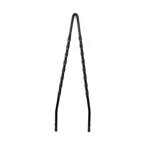 Cycle vision sissy bar - cycle,