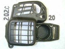 Ryobi CS-30 Weed Eater Trimmer