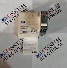ABB CM-MSS 1SVR430711R2300