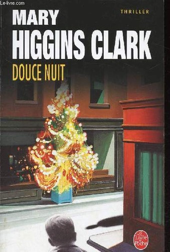 Douce nuit collection - douce, (collection