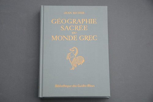 Esotérisme mythologie grèce - esotérisme,