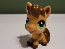LPS # 1880 LITTLEST PETSHOP