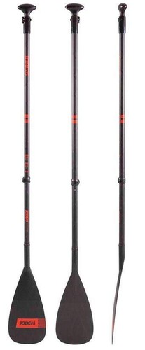 Jobe sup carbon pro 3pc - sup,