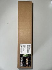 Original LEXMARK 40X5852 - Ensemble de rouleaux de charge pour imprimante