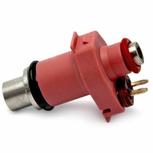 Injecteur rbmax yamaha max - injecteur,