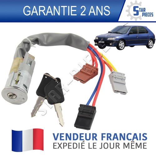 Neiman antivol direction - neiman, de