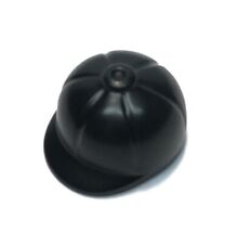 bombe enfant noire PLAYMOBIL