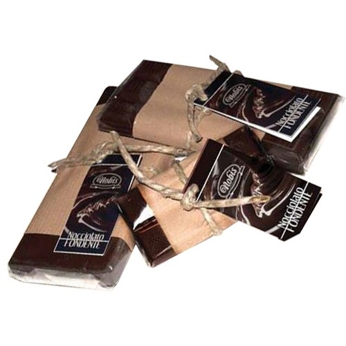 Bar chocolat noir offre 5 - bar,