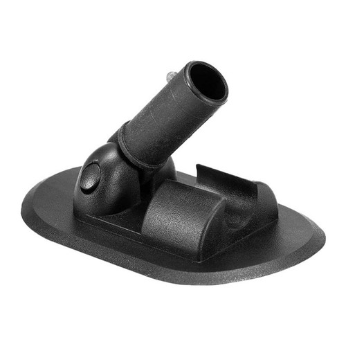 Support pagaie bateau - support,
