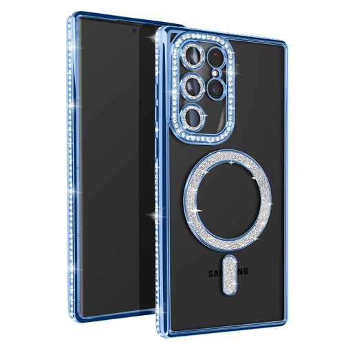 Avizar coque diamant pour - avizar,
