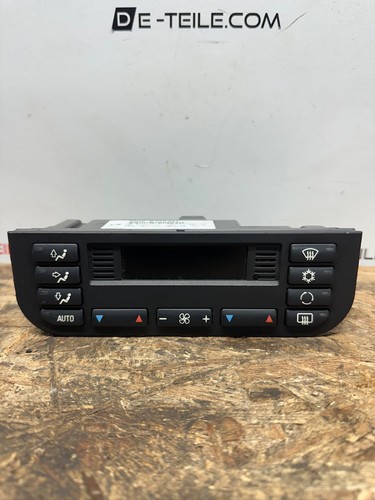 Bmw e36 calculateur - bmw, at-calculateur
