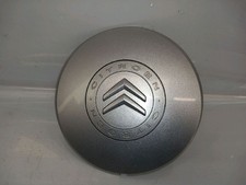 COUVERCLE MOYEU -- CITROËN JUMPY (G9) 2008 9658036380