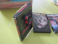 COFFRET DVD HOMELAND INTEGRALE