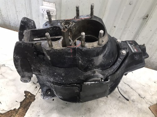 Mercury marine mercruiser - mercury,