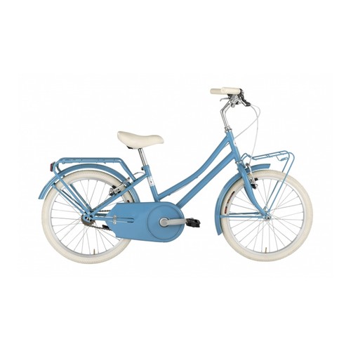 Vélo alpina - vélo,