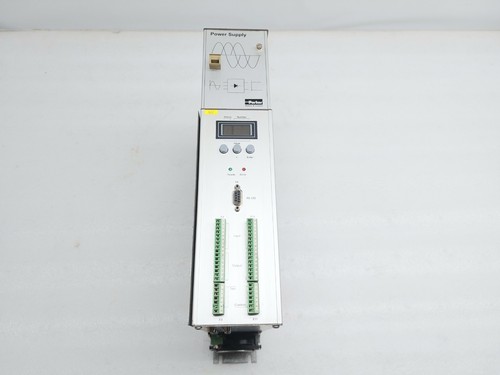 Parker hauser 951 100200 - parker,