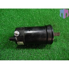 Démarreur Ducati Monster 821