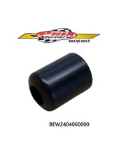 KAWASAKI ZX-10R 2011/2015