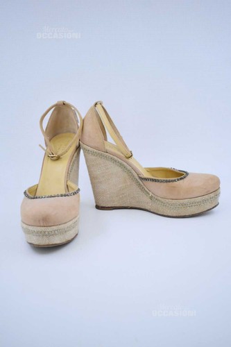 Sandales femme twin - sandales, set