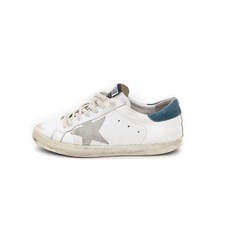 Golden Goose Sneakers