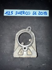 COMMANDE VALVE 125 SE SER SE-R 2018 2019 2020 2021 Réf. 5867