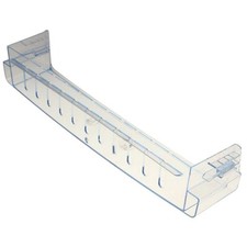 BALCONNET INFÉRIEUR BOUTEILLE